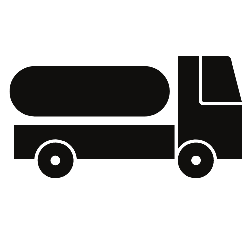 Tankerler